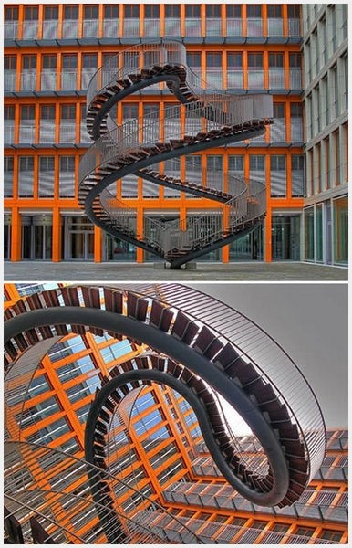 43��O���`�еļҾӘ����O(sh��)Ӌ(1)