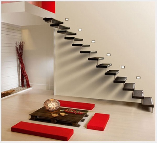 43��O���`�еļҾӘ����O(sh��)Ӌ(j��)(2)