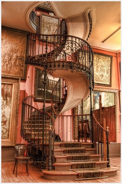 43��O���`�еļҾӘ����O(sh��)Ӌ(3)