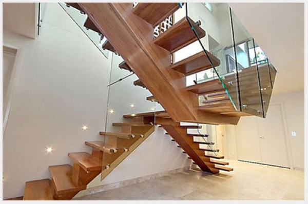 43��O���`�еļҾӘ����O(sh��)Ӌ(3)