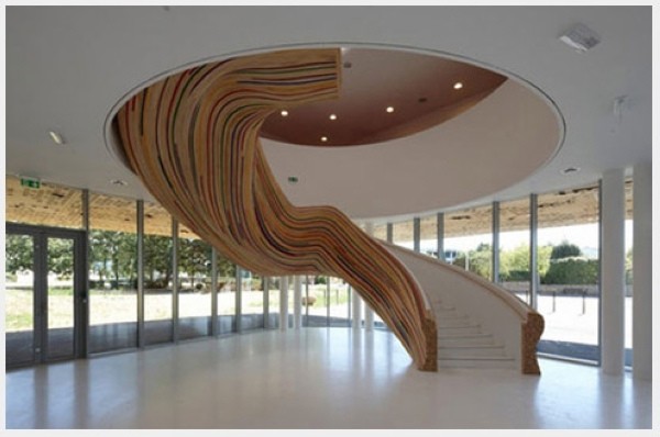 43��O���`�еļҾӘ����O(sh��)Ӌ(3)