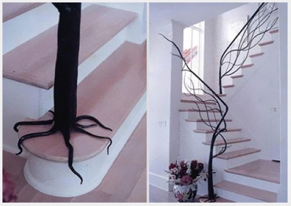 43��O���`�еļҾӘ����O(sh��)Ӌ(5)