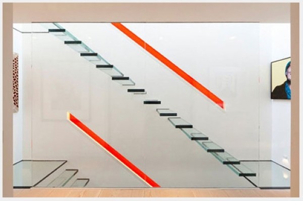 43��O���`�еļҾӘ����O(sh��)Ӌ(5)