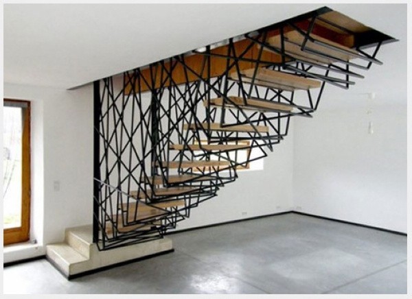 43��O���`�еļҾӘ����O(sh��)Ӌ(4)