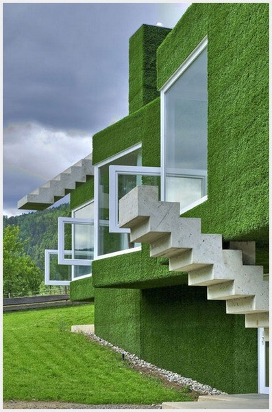 43��O���`�еļҾӘ����O(sh��)Ӌ(j��)(4)