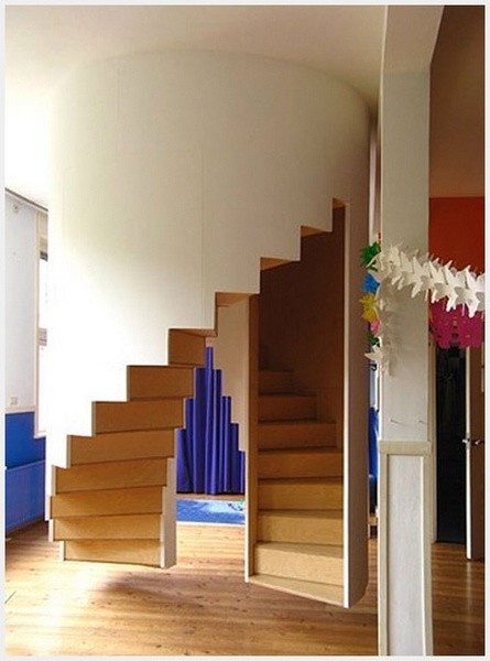 43��O���`�еļҾӘ����O(sh��)Ӌ(j��)(4)