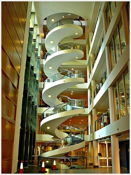 43��O���`�еļҾӘ����O(sh��)Ӌ(j��)(4)