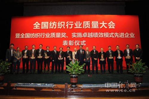 յȼ@ȫИI(y)|(zh)(jing)(jing)(xing)