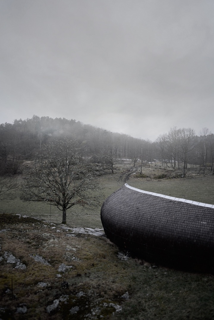 �ؚw��ȻCurvedHus��(chu��ng)������סլ