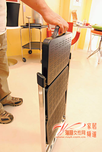 ��(chu��ng)�´�đ30����O(sh��)Ӌ(j��)��(j��ng)������(1)