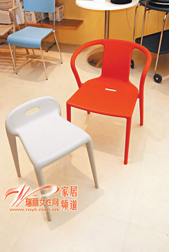 ��(chu��ng)�´�đ30����O(sh��)Ӌ(j��)��(j��ng)������(1)