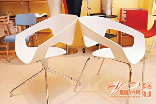 ��(chu��ng)�´�đ30����O(sh��)Ӌ(j��)��(j��ng)������(1)