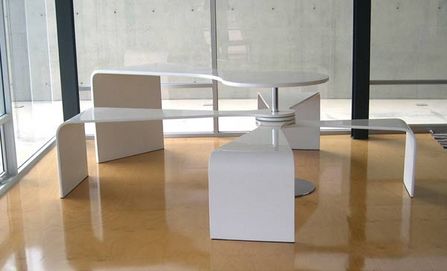 ��(chu��ng)�´�đ30����O(sh��)Ӌ��(j��ng)������(3)