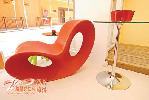 ��(chu��ng)�´�đ 30����O(sh��)Ӌ��(j��ng)������(1)