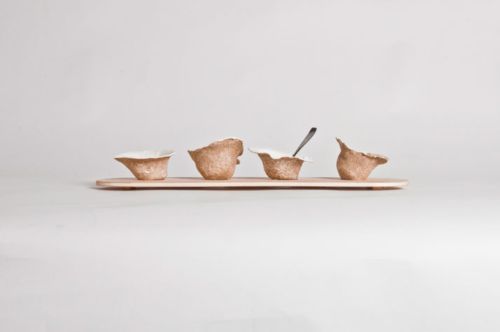 Areniscosϵ��������Ȼ�ΑB(t��i)��(chu��ng)��;�