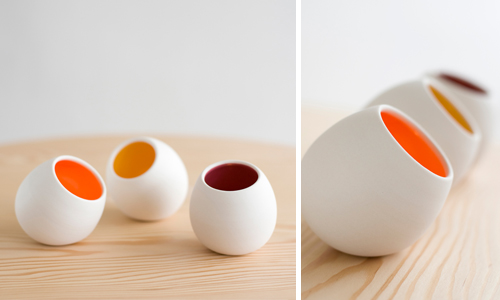 Ʒζ���W(xu��)�O(sh��)Ӌ(j��)PigeonToe�մ���Ʒ