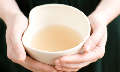 Ʒζ���W�O(sh��)ӋPigeonToe�մ���Ʒ