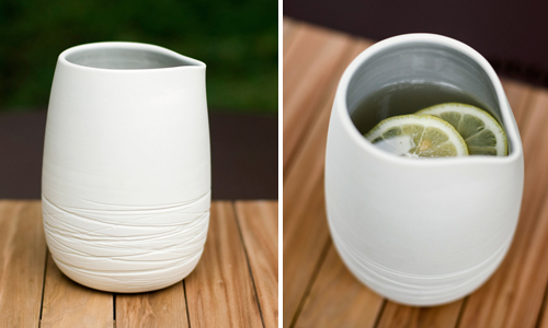 Ʒζ���W�O(sh��)ӋPigeonToe�մ���Ʒ