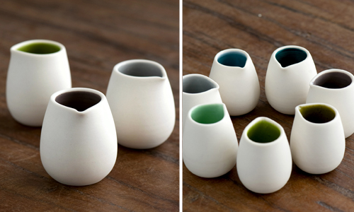 Ʒζ���W�O(sh��)ӋPigeonToe�մ���Ʒ