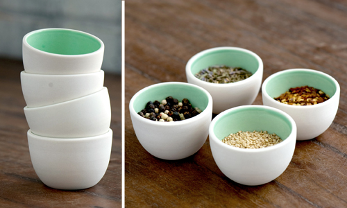 Ʒζ���W(xu��)�O(sh��)ӋPigeonToe�մ���Ʒ