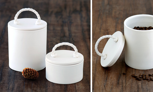 Ʒζ���W(xu��)�O(sh��)ӋPigeonToe�մ���Ʒ