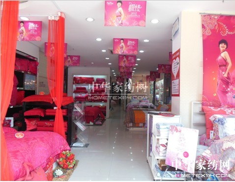 zP_(ti)W(xu)(x)͈F(tun)(du)(c)ӛ