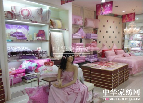 zP_(ti)W(xu)(x)͈F(tun)(du)(c)ӛ