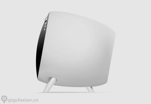 ���Ƿ�������Bauknechtδ��(l��i)��ϴ�C(j��)