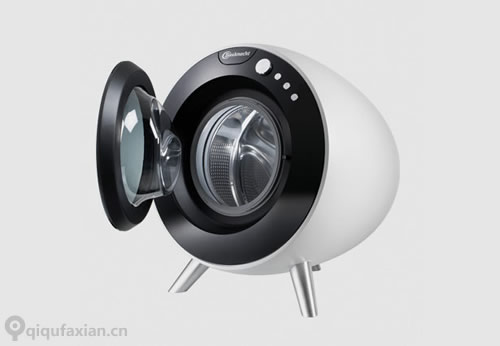 ���Ƿ�������Bauknechtδ��(l��i)��ϴ�C(j��)