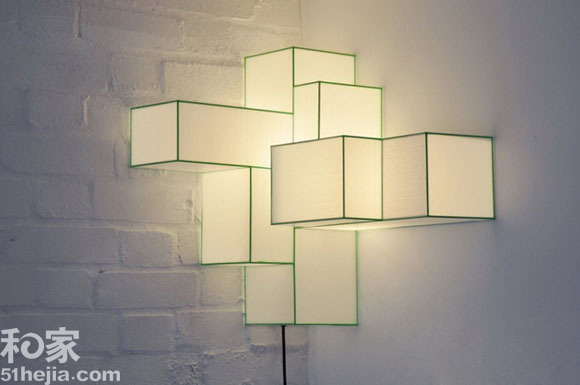 ����֡����߲���һ�����D(zhu��n)��(g��)��