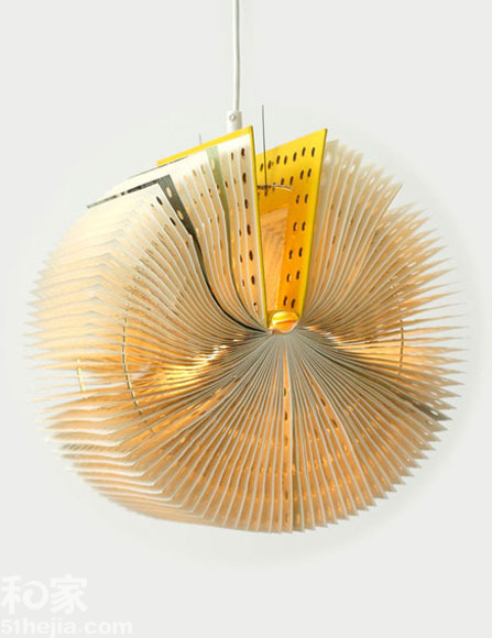 ����֡����߲���һ�����D(zhu��n)��(g��)��