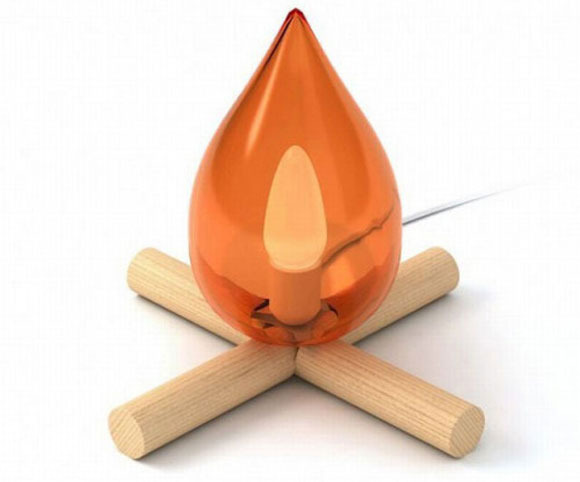 ����֡����߲���һ�����D(zhu��n)��(g��)��