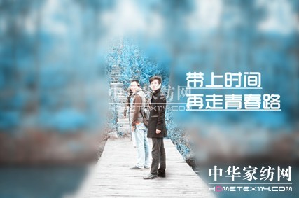 zЈ(chng)ϕr(sh)gഺ·