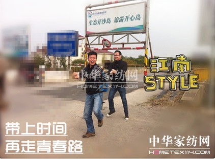 zЈ(chng)ϕr(sh)gഺ·