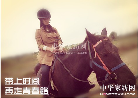 zЈ(chng)ϕr(sh)gഺ·