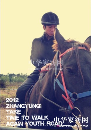 zЈ(chng)ϕr(sh)gഺ·