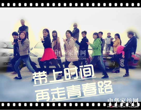 zЈ(chng)ϕr(sh)gഺ·