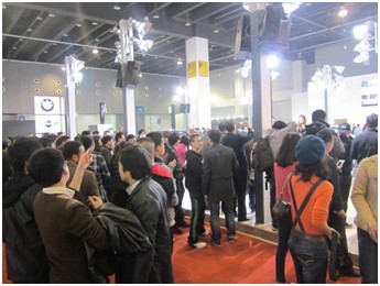 ��չ�̵��{(di��o)���� ���M(f��i)�߄�(w��)��(sh��)ُ(g��u)܇