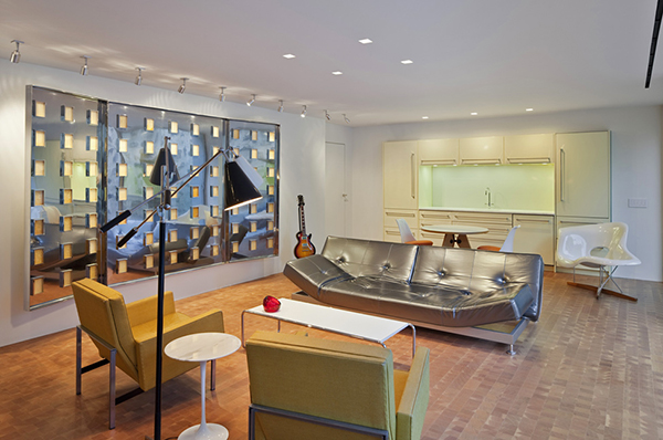 �������g(sh��)�^�Ą�(chu��ng)�����סլ