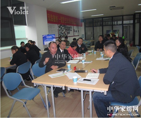 _mͨTP(gun)KِY(ji)h¡_