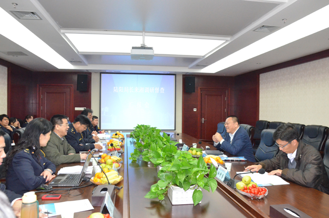 �ꖾ��L(zh��ng)�����պ����{(di��o)�ж����޻��|(zh��)���O(ji��n)������