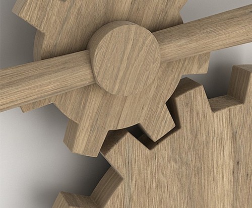 ����늵�ľ�L(f��ng)��