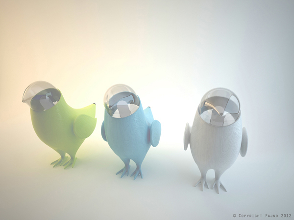 ��(chu��ng)��Ҿ�home׃�����B(ni��o)�Z(y��)��