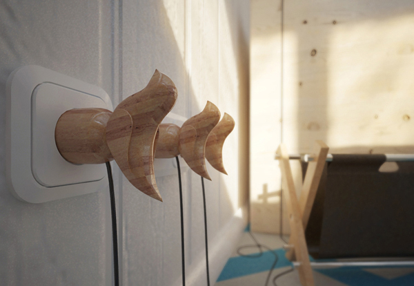 ��(chu��ng)��Ҿ�home׃�����B(ni��o)�Z(y��)��