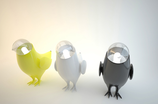 ��(chu��ng)��Ҿ�home׃�����B�Z��