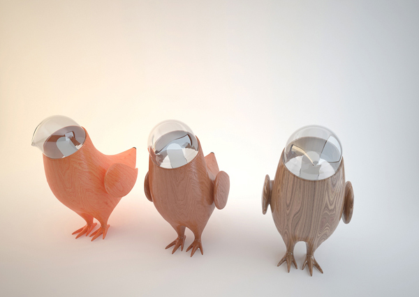 ��(chu��ng)��Ҿ�home׃�����B�Z��