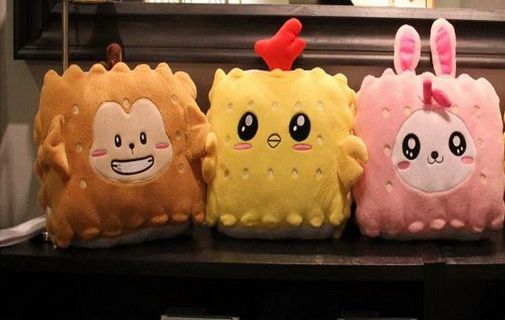 Ȥζ�O(sh��)Ӌ(j��)�������^