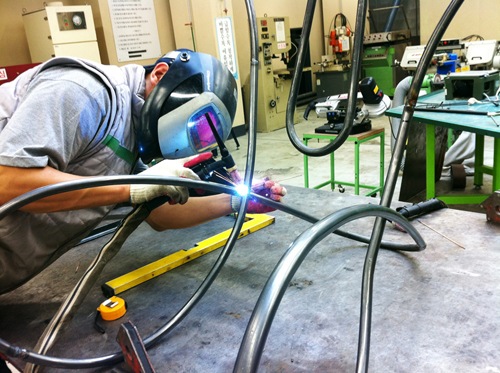 �ɐۜ�ů������