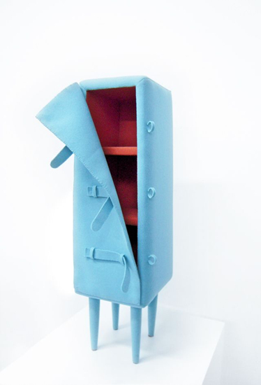 ��Ƥ�ɐ۵�ʢ�b�n���Ҿ�