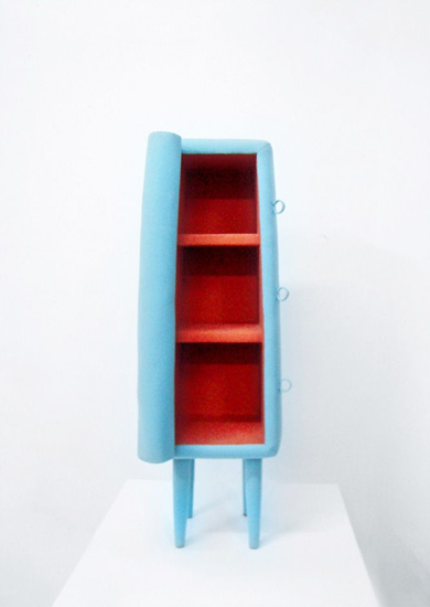 ��Ƥ�ɐ۵�ʢ�b�n���Ҿ�